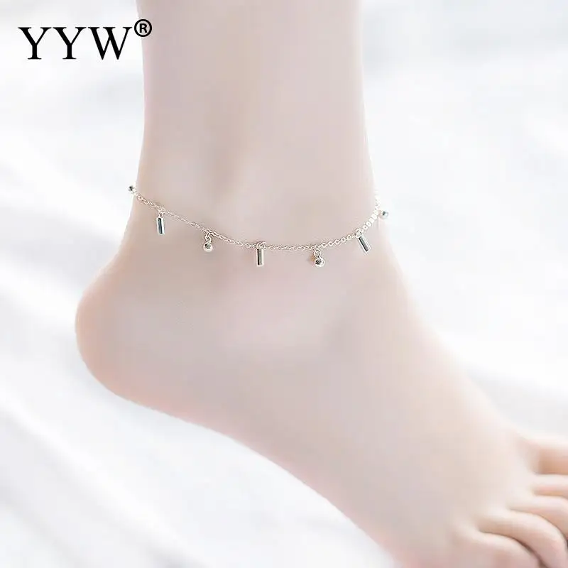 bracelets on the legs jewellery ankles leg bracelets for women