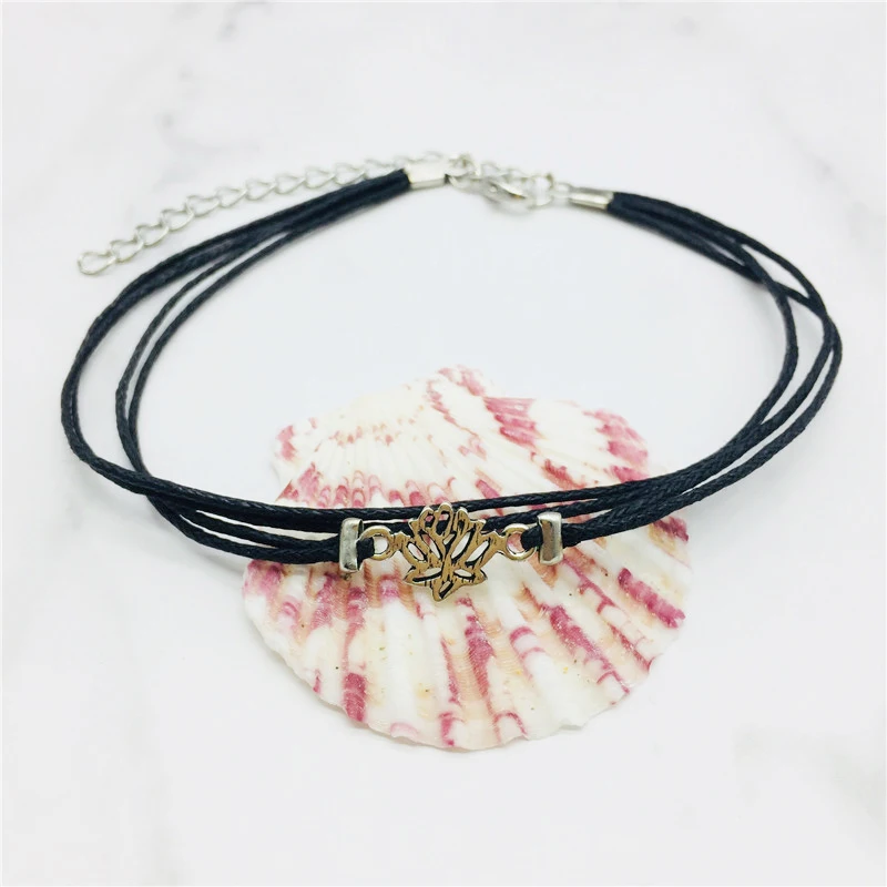 anklet06