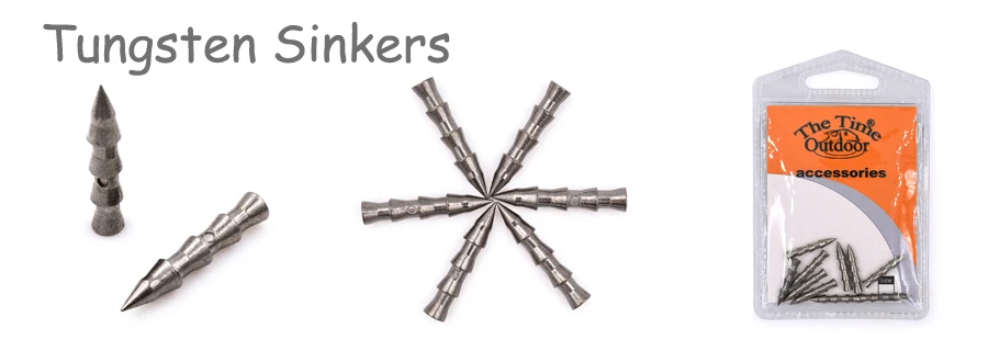 t sink app