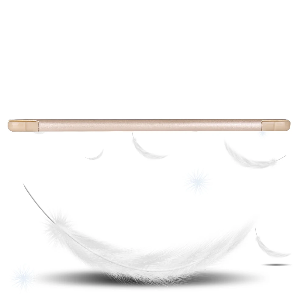 金色07