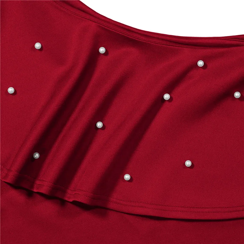 red-2