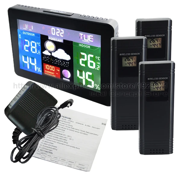 3-Ideal-Concept-Weather-Station-WS-001-Set