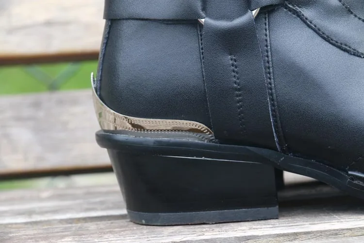 O1CN01pFCevw1w30LNvrb9g_!!48926251