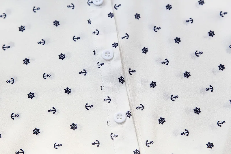 2540553588_206793368