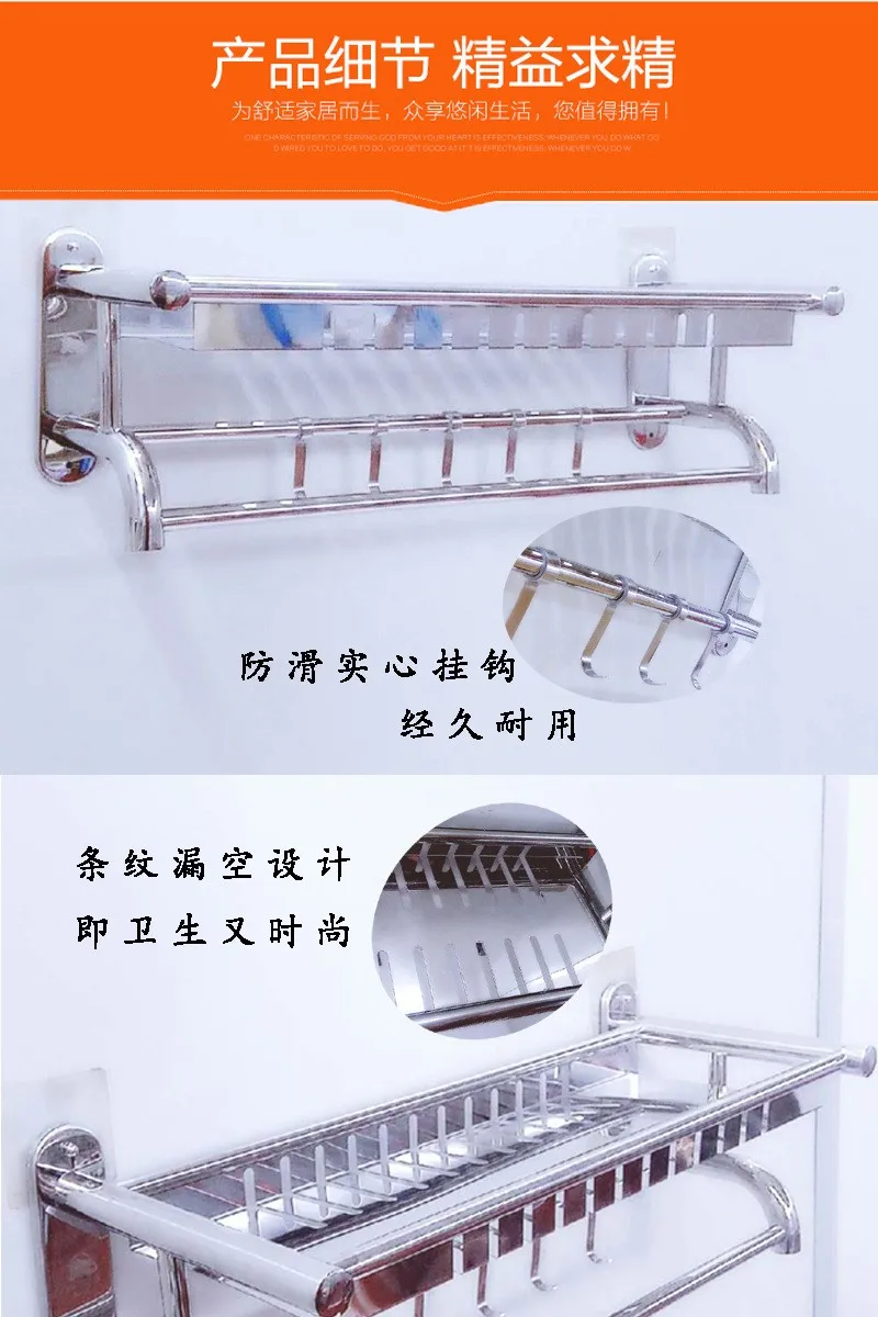 file/t77d986b9/2cabd188/b940dd9001151f3ead1cb5d8