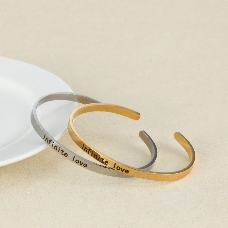 IMG_2784