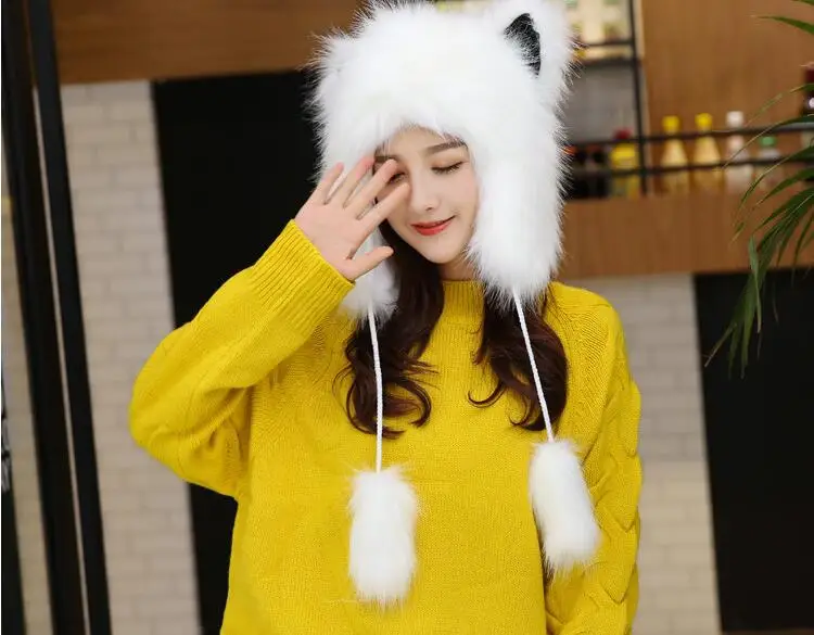 QQ20170826123228