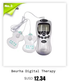 Beurha Medical Nebulizer Portable Mini Inhaler Ultrasonic Health Home Sprayer Children Adult Asthma Trachea Treatment Equipment