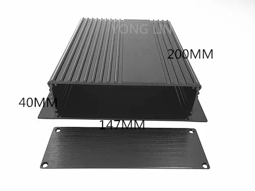Q8-200 (1)_