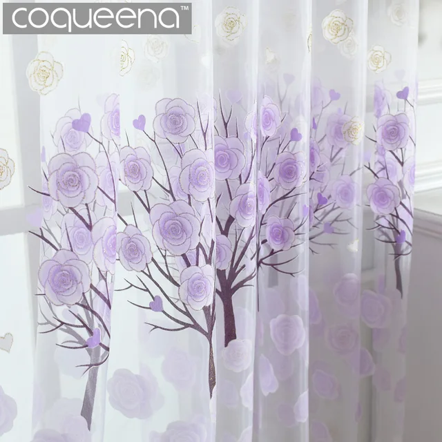 Coqueena Store Amazing Prodcuts With Exclusive Discounts On