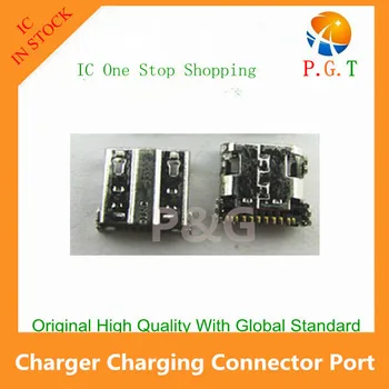 

For SamSung I9500 micro USB Charger Charging Connector Port original