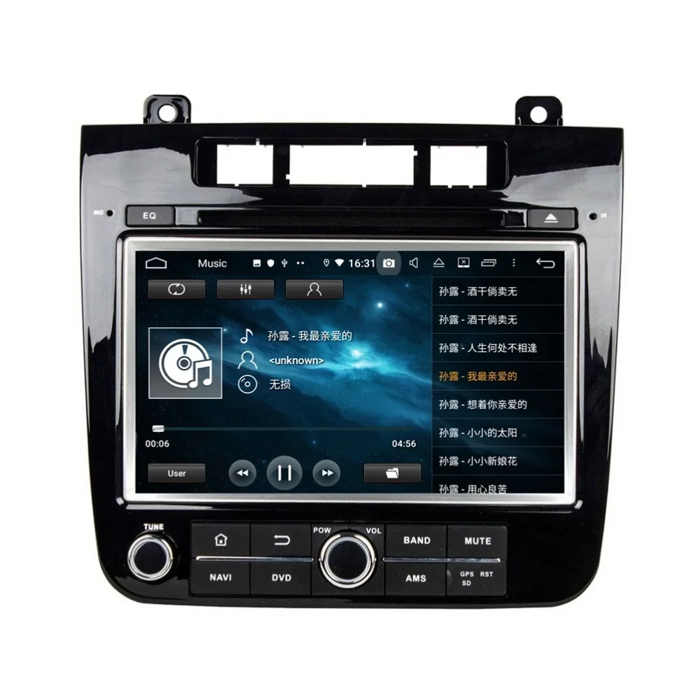 Sale DSP 4GB RAM Octa Core IPS Android 9.0 Car DVD Player for VW Volkswagen Touareg 2010-2014 RDS Radio GPS WIFI Bluetooth 4.2 6 Sale DSP 4GB RAM Octa Core IPS Android 9.0 Car DVD Player for VW Volkswagen Touareg 2010-2014 RDS Radio GPS WIFI Bluetooth 4.2 6
