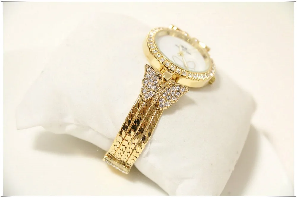 women watches 9