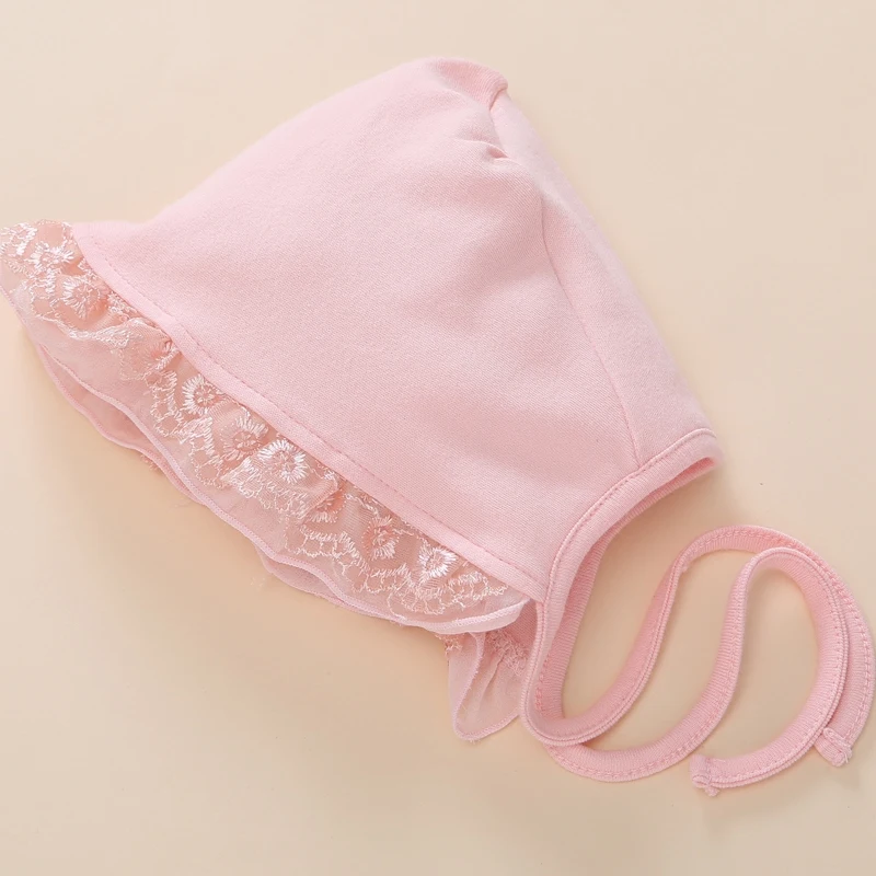Детский кружевной комбинезон с капюшоном на весну осень|baby clothes|baby girl romper lacetoddler |