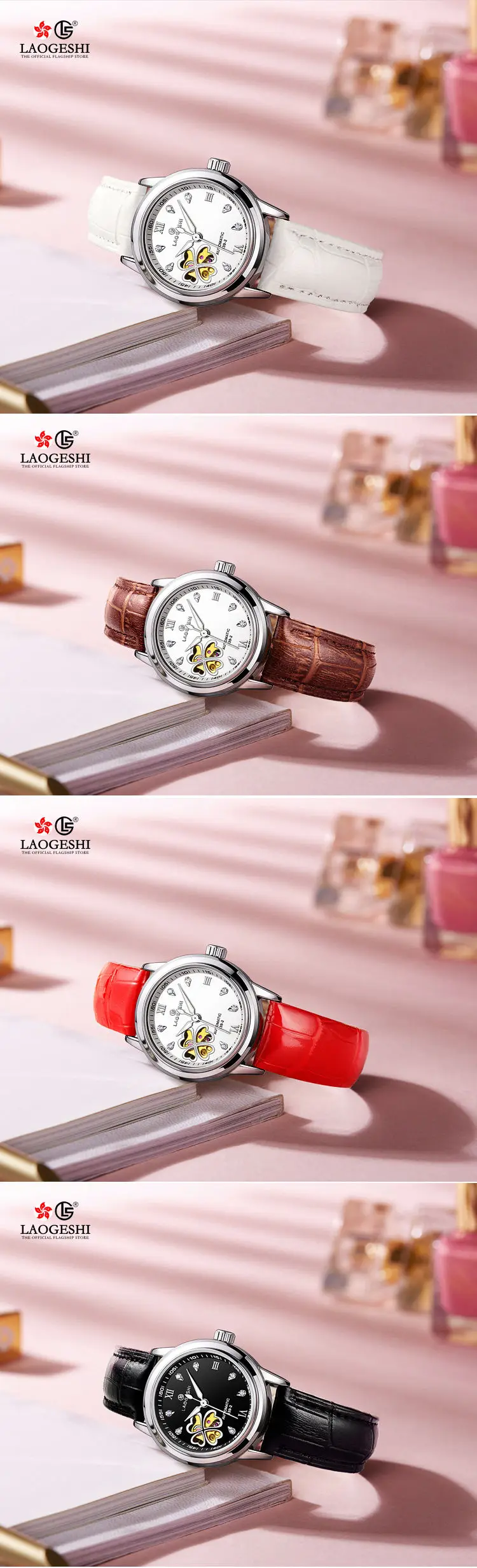 4077514937_838108121