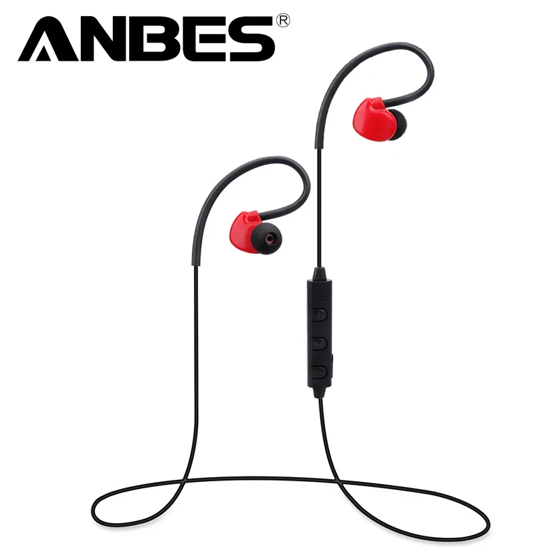 Bluetooth Earphones Wireless Earpiece Sport Running Stereo Earbuds With Microphone For Phone fone de ouvido for iPhone Samsung bluetooth-earphones : image Bluetooth Earphones Wireless Earpiece Sport Running Stereo Earbuds With Microphone For Phone fone de ouvido for iPhone Samsung bluetooth-earphones