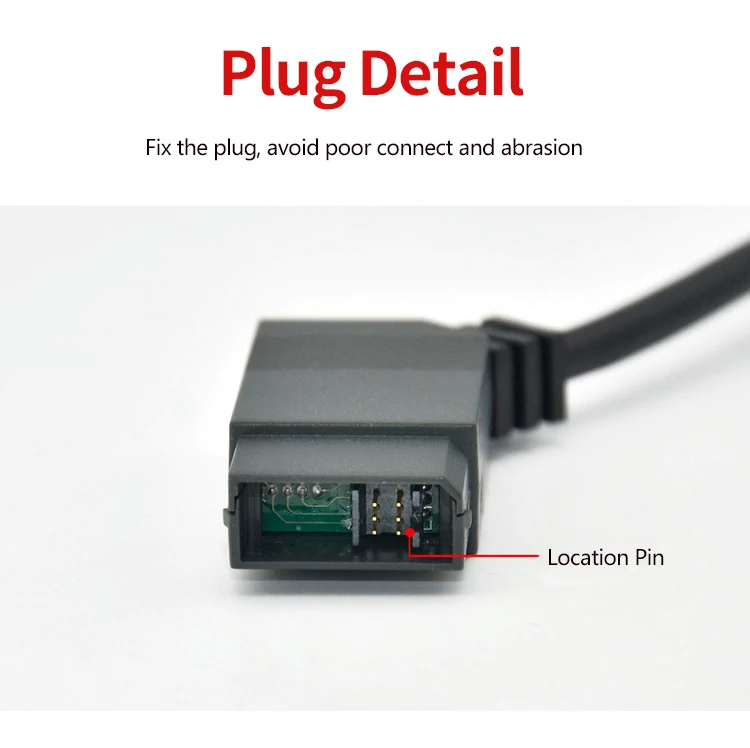 PC-LOGO изолированный кабель Подходящий Логотип Siemens серии PLC RS232 кабель логотип! PC-CABLE PC-6ED1 057-1AA01-0BA0 Поддержка WIN7