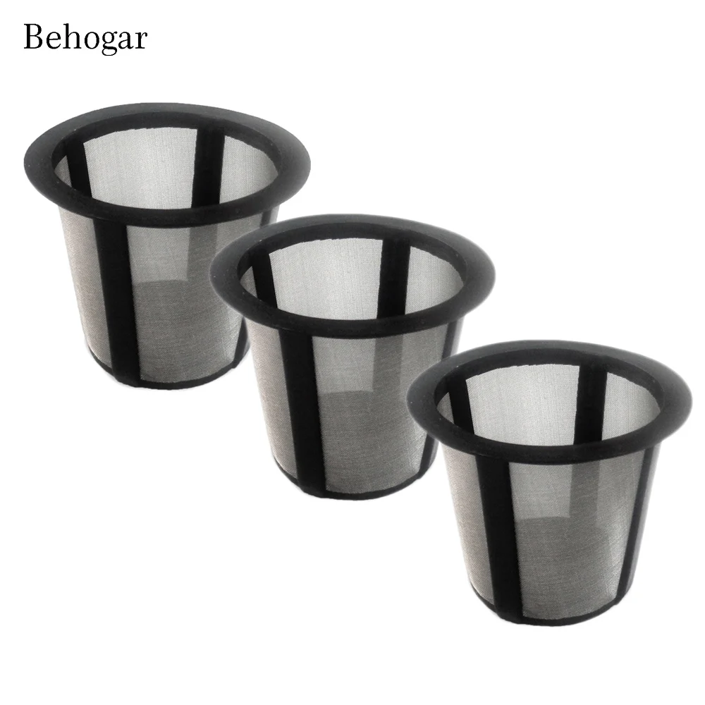 Filter cup