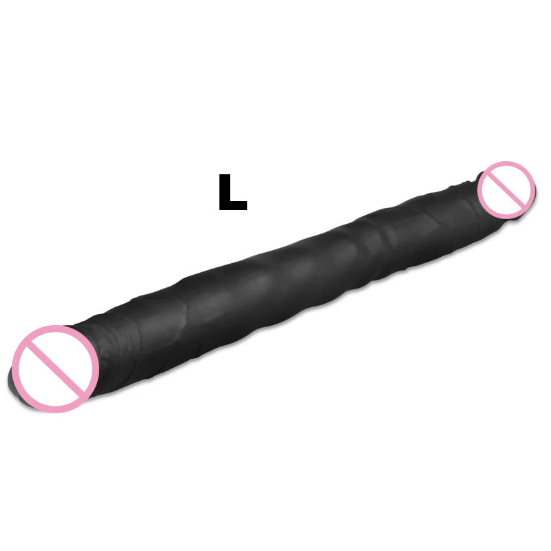 CRD600117-4