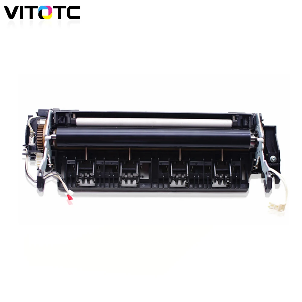 

Fuser Unit For Brother HL 5340D 5350 5370 8370 8870 8890 8880 5340D 5350 5370 5380 8080 8085 8480 Fuser Heating Assembly Kit