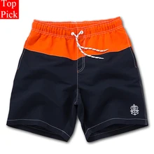 Мужские пляжные шорты, серфинг плавание, мужские плавки, одежда для плавания, купальники для плавания, водные виды спорта, мужские боксеры, уличные YK49