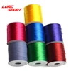 LureSport-tige de guidage pour reliure à fil en Nylon, 2 pièces, tige de guidage pour les composants de construction ► Photo 1/6