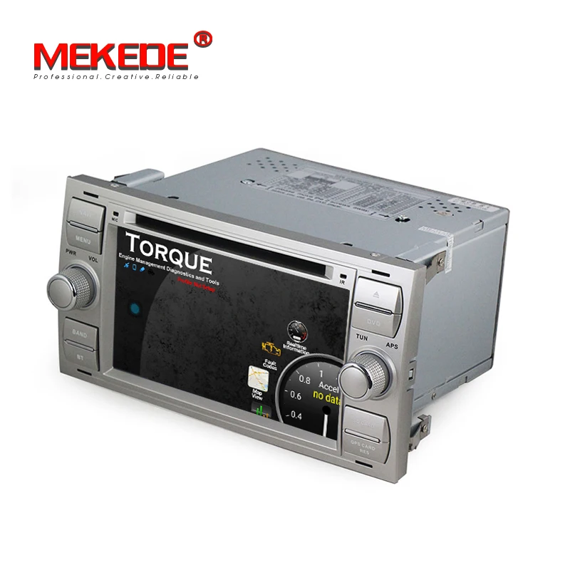 Discount MEKEDE 2DIN Android 7.1 2G RAM Car DVD radio stereo Player For Focus Fiesta Fusion Transit/C-MAX Quad Core 4G LTE free shipping 1 Discount MEKEDE 2DIN Android 7.1 2G RAM Car DVD radio stereo Player For Focus Fiesta Fusion Transit/C-MAX Quad Core 4G LTE free shipping 1