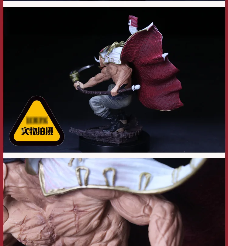 4275237312_324167750