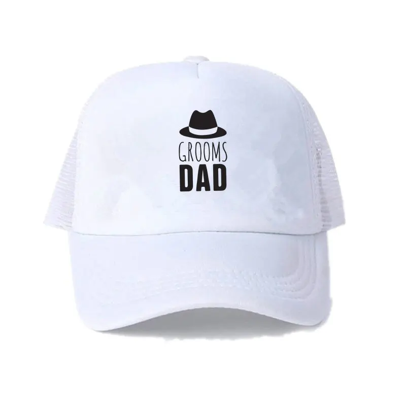 dad to be hat