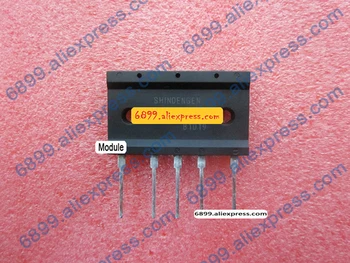 

D45XT80 Three-phase Rectifier Bridge Module 800V 45A