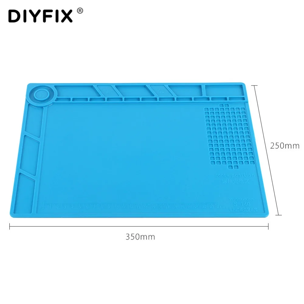 work pad (1)