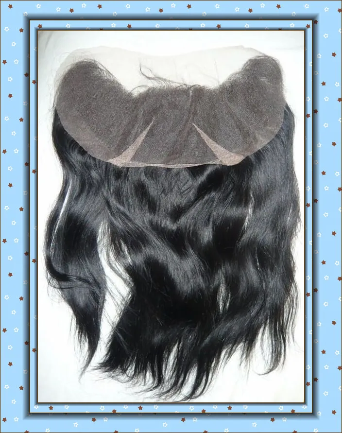 14in straight_.jpg