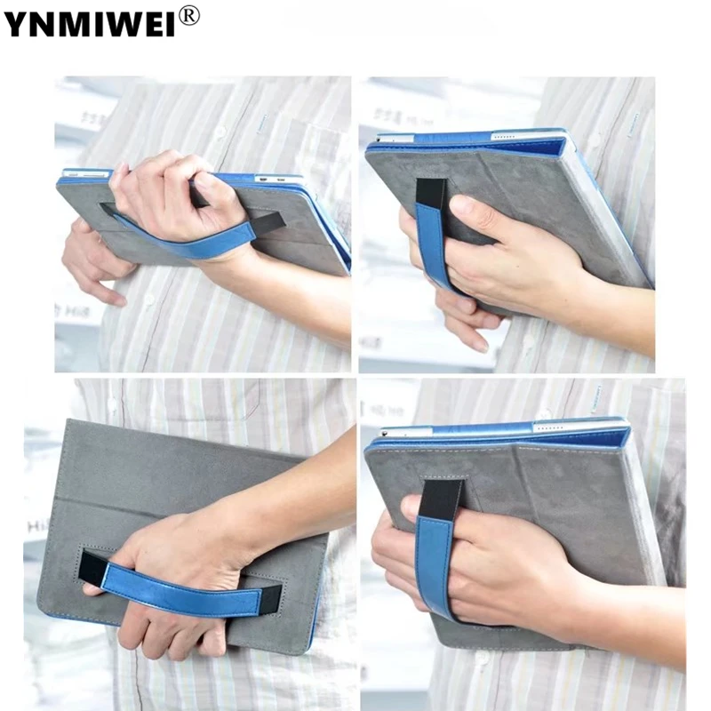 teclast t10 case