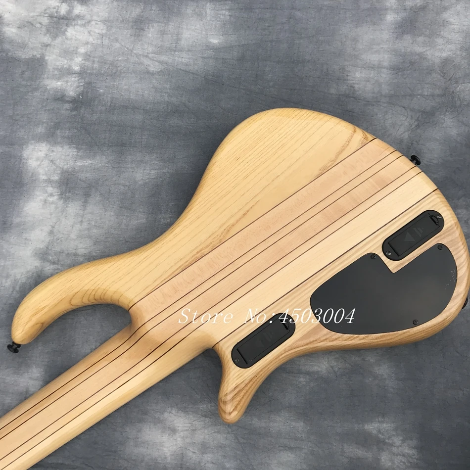 Bas gitarı kurmak. Önemli Bas gitarı kurmak. Önemli