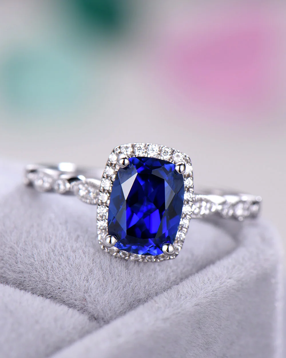 girl-porn-custom-petite-sapphire-wedding-rings-nude-faces