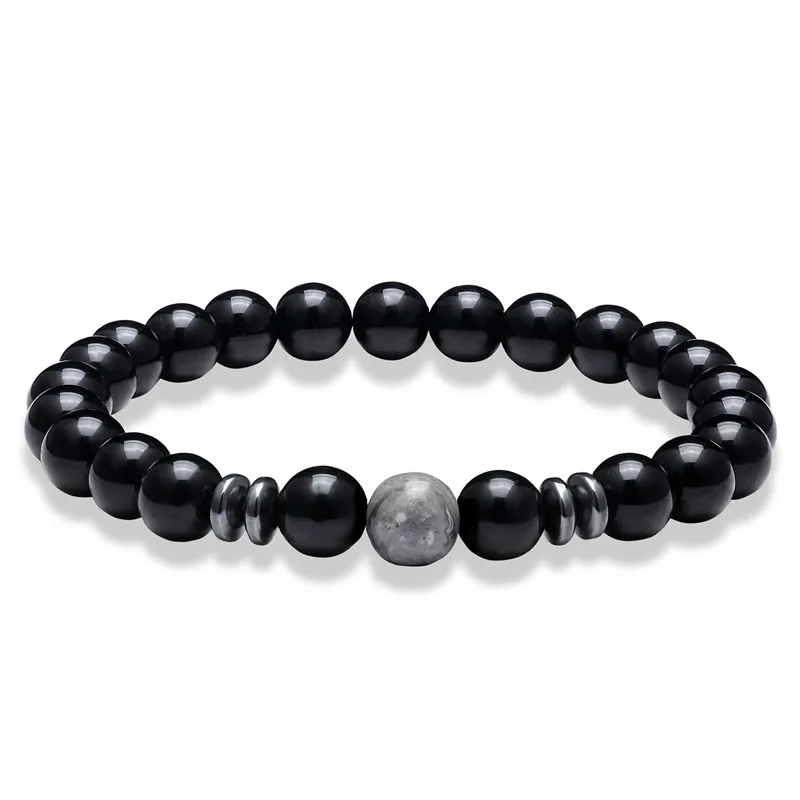 AS805