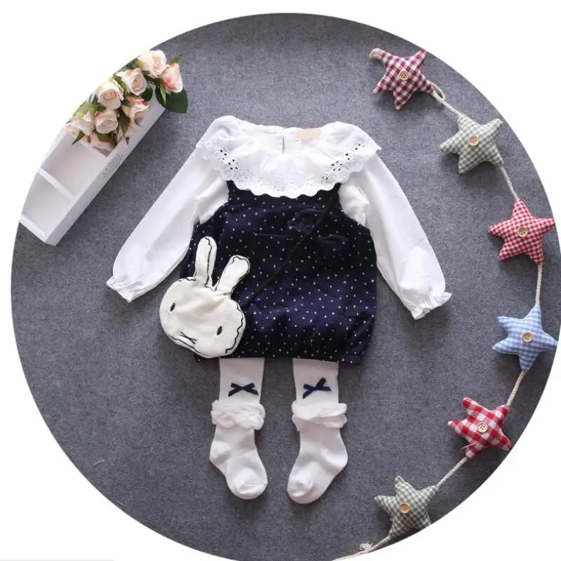 baby clothes set