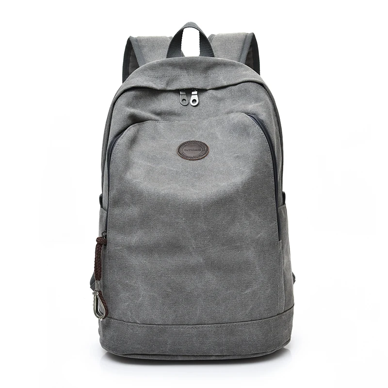 DIDA oso marca nueva de lona de los hombres mochilas grandes bolsas para la escuela de niños adolescentes chicas de viaje portátil cosméticos Mochila DIDA oso marca nueva de lona de los hombres mochilas grandes bolsas para la escuela de niños adolescentes chicas de viaje portátil cosméticos Mochila