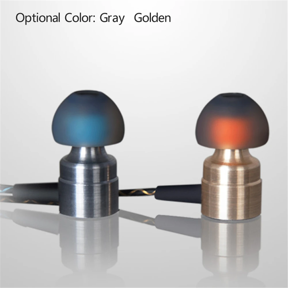 QKZ X41M магнитного наушники HIFI лихорадка вкладыши переходная гарнитура тяжелых