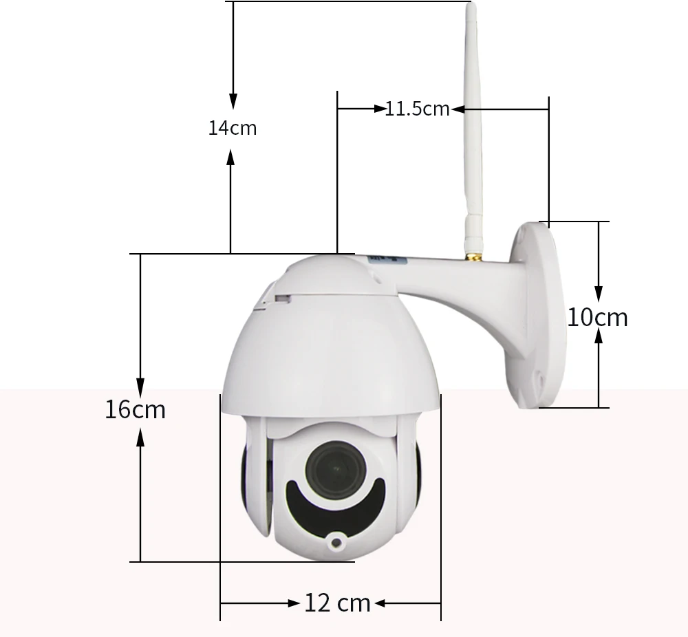 wifi_12