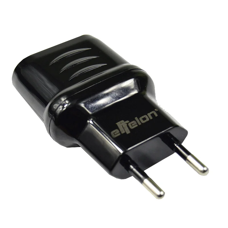 charger usb