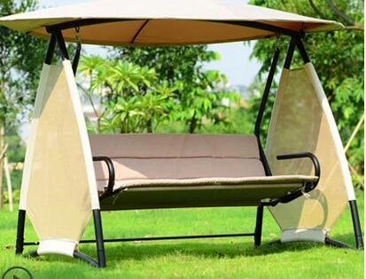 Dubai Style Garden Chair Outdoor Furniture Swing Many Design Patio Dubai Style Garden Chair Outdoor Furniture Swing Many Design Patio Swings Red