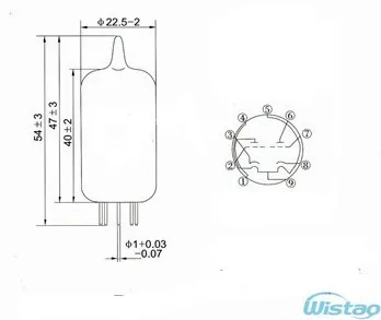 7205(PINS1)