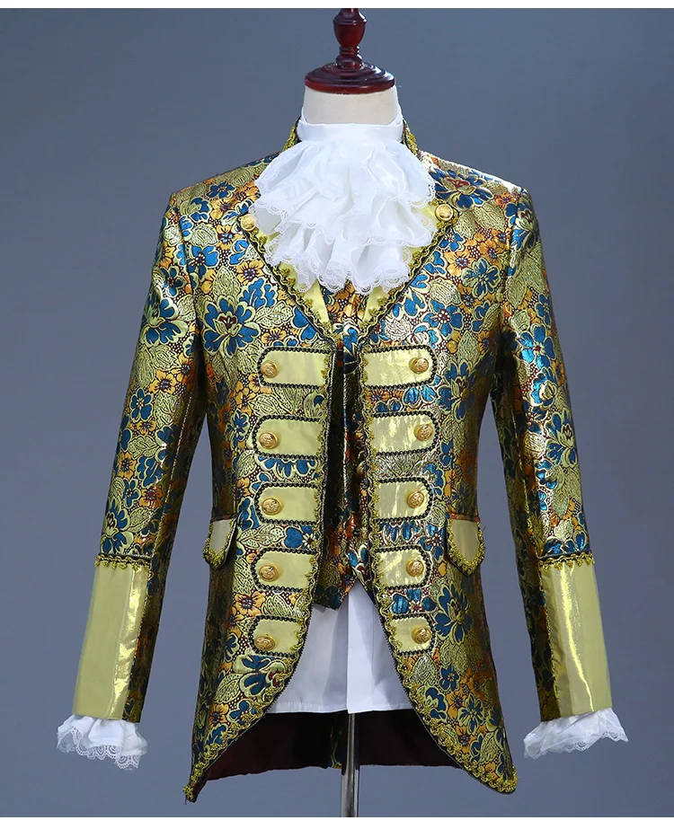 O1CN011CBjTUIGDxZFexv_!!39180043