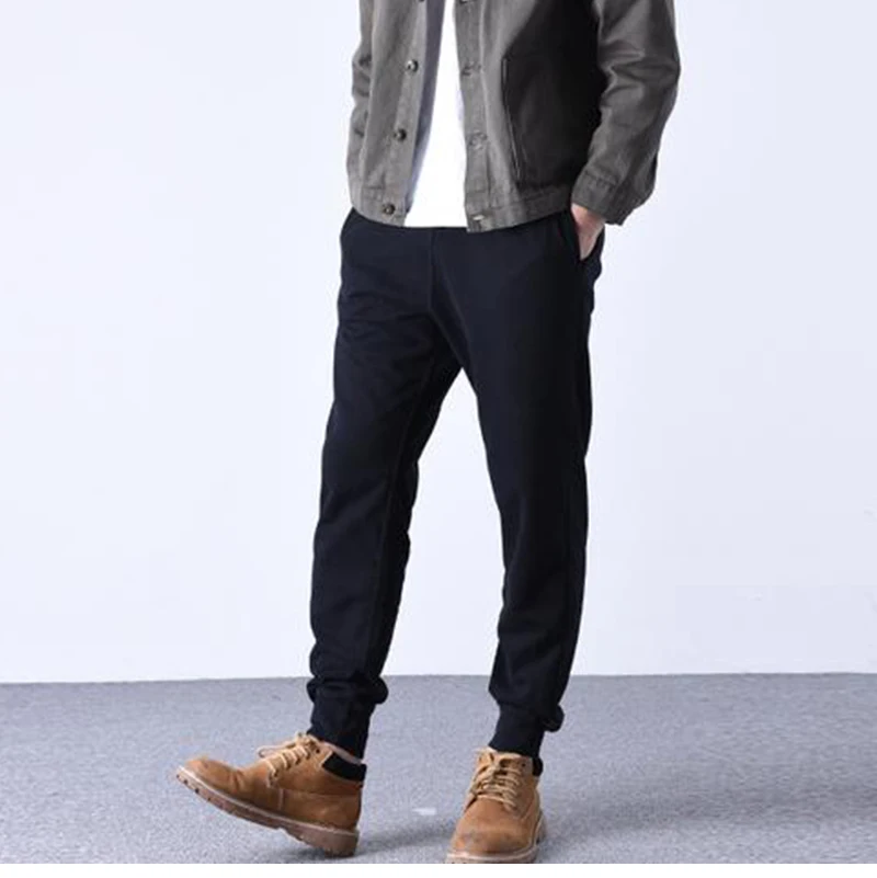 Windbreaker Jacket    (5)
