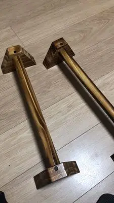 TB25S3angZC2uNjSZFnXXaxZpXa_!!0-rate.jpg_400x400_
