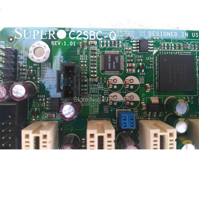 C2SBC-Q1