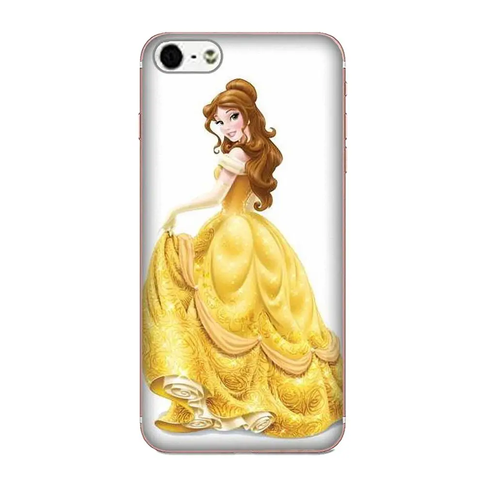 Роскошный классный чехол для телефона Huawei Mate 7 8 9 10 20 P8 P9 P10 P20 P30 Lite Plus Pro 2017 The Beauty And