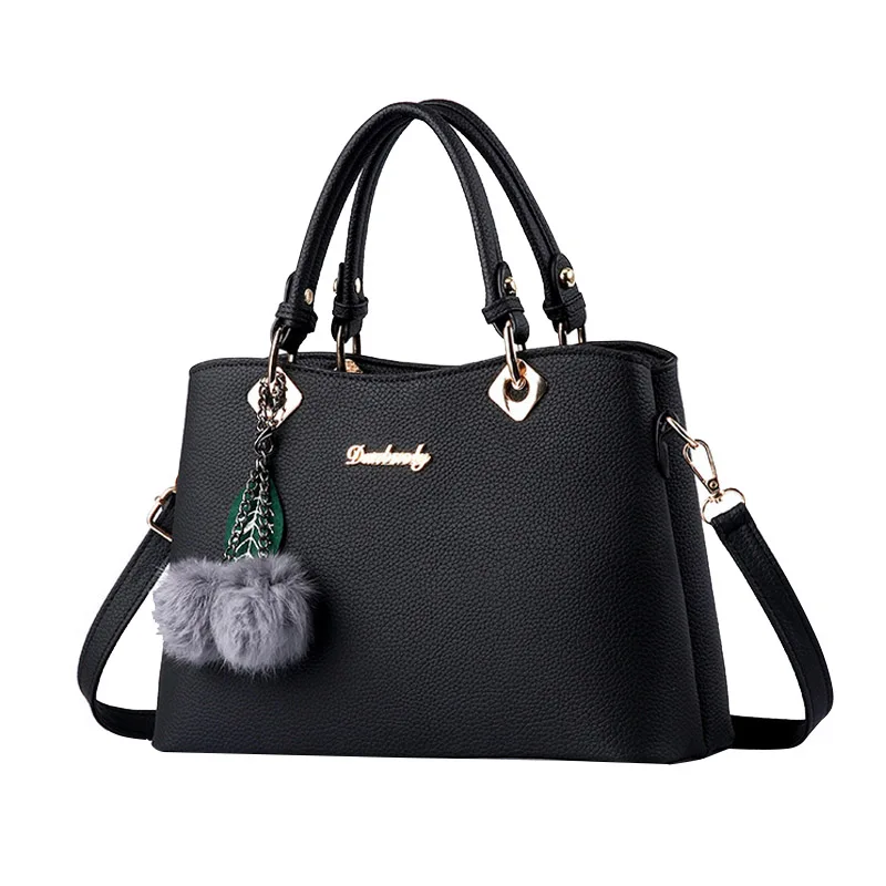 Best Designer Handbags Crossbody | semashow.com