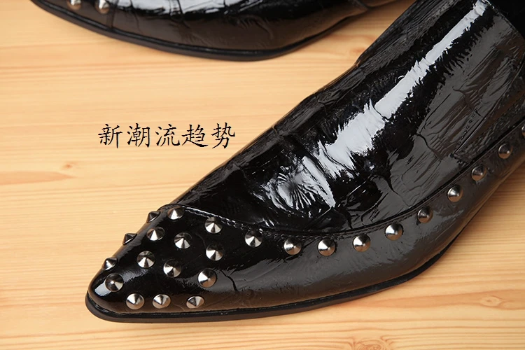 HTB1A0f2LXXXXXbHaXXXq6xXFXXXY -  -  -  -  -  (2)